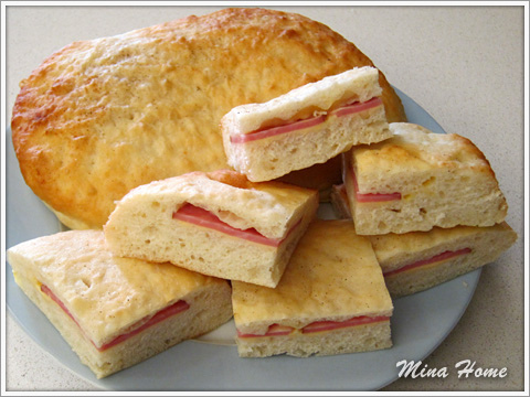 20170115_03.jpg 20170115_03.jpg