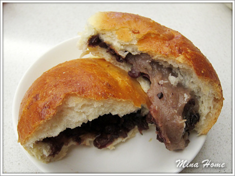 20170115_06.jpg 20170115_06.jpg