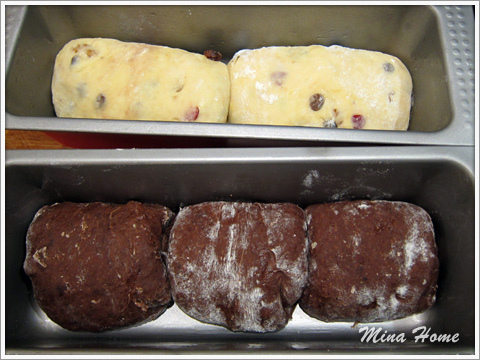 20170115_11.jpg 20170115_11.jpg