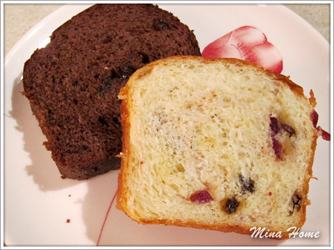 20170115_13.jpg 20170115_13.jpg