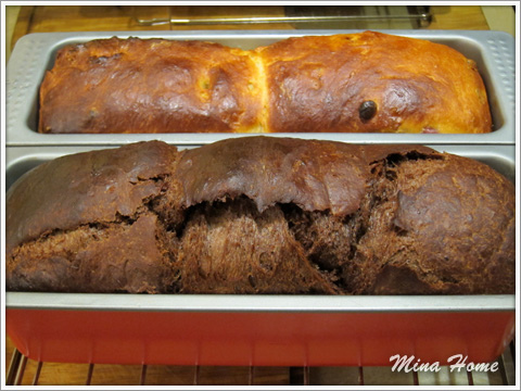 20170115_12.jpg 20170115_12.jpg