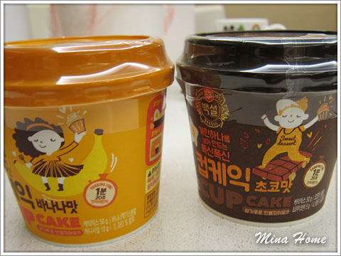 20170115_19.jpg 20170115_19.jpg