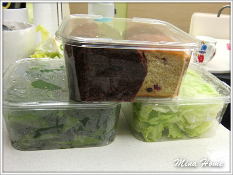 20170115_14.jpg 20170115_14.jpg