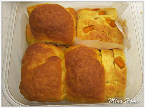 20170115_15.jpg 20170115_15.jpg