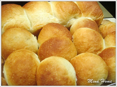 20170115_16.jpg 20170115_16.jpg