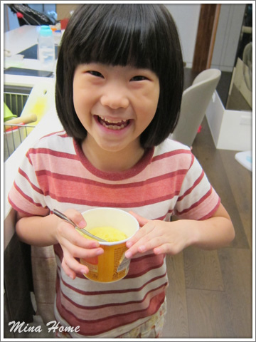 20170115_23.jpg 20170115_23.jpg