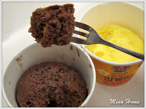 20170115_25.jpg 20170115_25.jpg