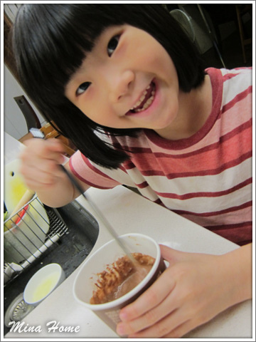 20170115_21.jpg 20170115_21.jpg