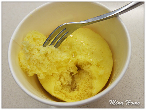 20170115_24.jpg 20170115_24.jpg