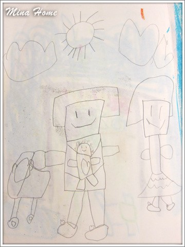 20170203_01.jpg 20170203_01.jpg