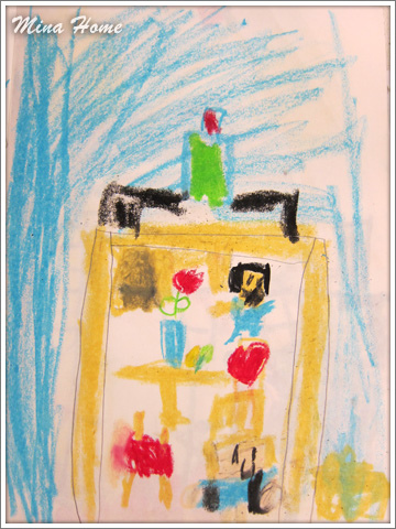 20170203_02.jpg 20170203_02.jpg