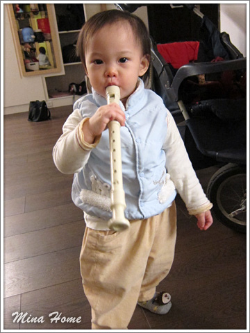 20170211_01.jpg 20170211_01.jpg