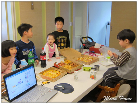 20170211_11.jpg 20170211_11.jpg