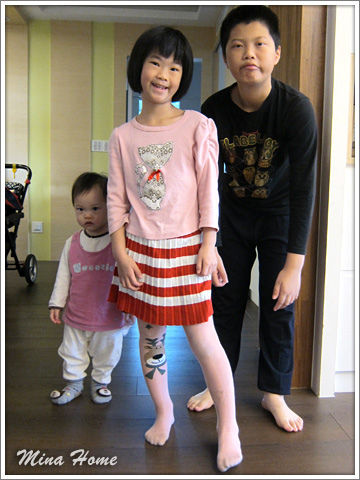 20170211_08.jpg 20170211_08.jpg