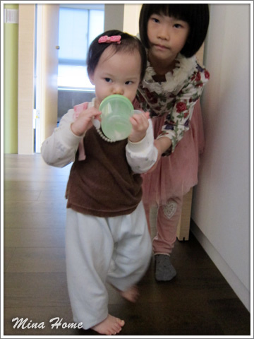 20170211_13.jpg 20170211_13.jpg