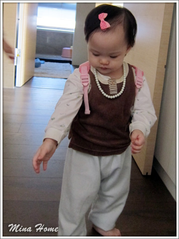 20170211_14.jpg 20170211_14.jpg