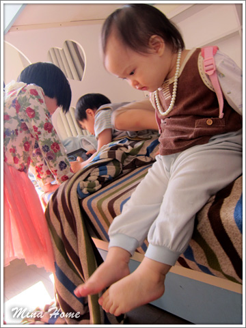 20170211_16.jpg 20170211_16.jpg