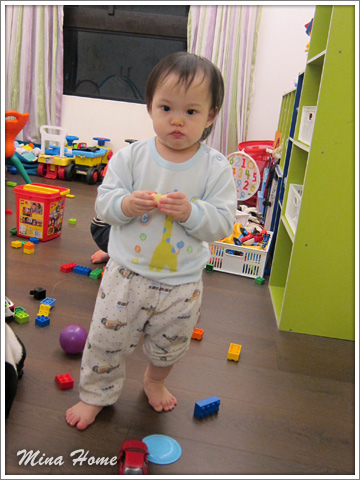 20170211_20.jpg 20170211_20.jpg