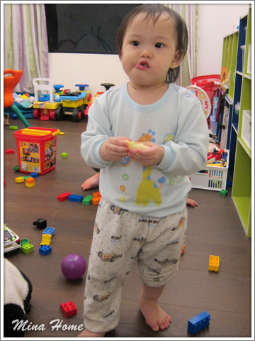 20170211_21.jpg 20170211_21.jpg