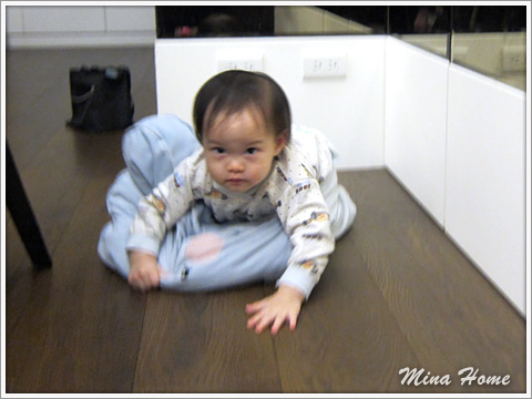 20170211_25.jpg 20170211_25.jpg