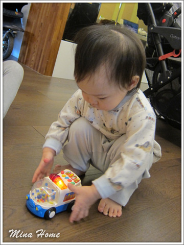 20170211_28.jpg 20170211_28.jpg