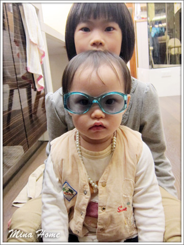 20170211_23.jpg 20170211_23.jpg