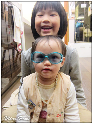 20170211_24.jpg 20170211_24.jpg