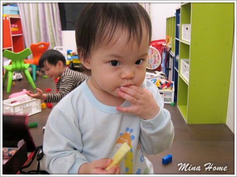 20170211_22.jpg 20170211_22.jpg