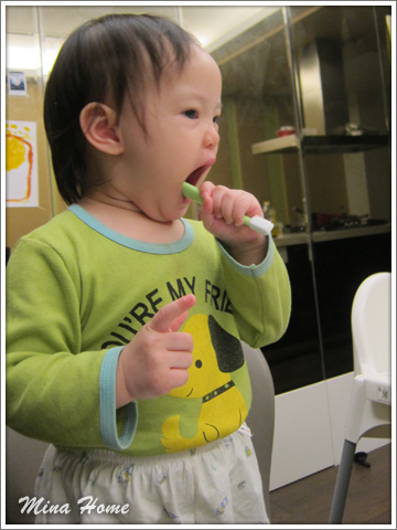 20170211_31.jpg 20170211_31.jpg