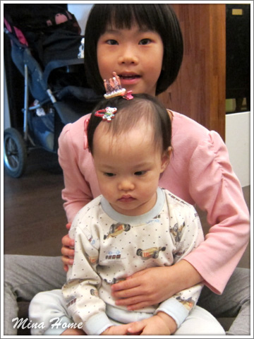 20170211_30.jpg 20170211_30.jpg