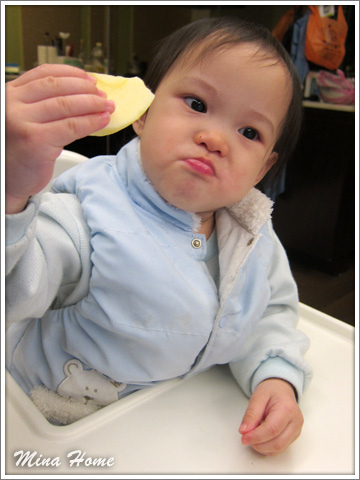 20170211_37.jpg 20170211_37.jpg