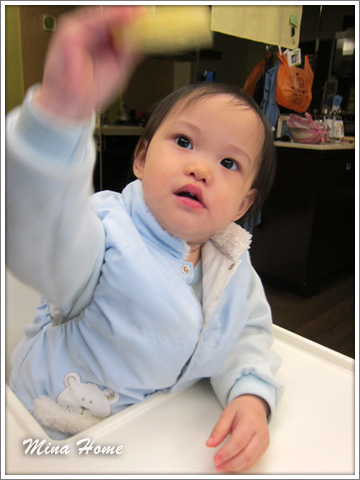 20170211_36.jpg 20170211_36.jpg