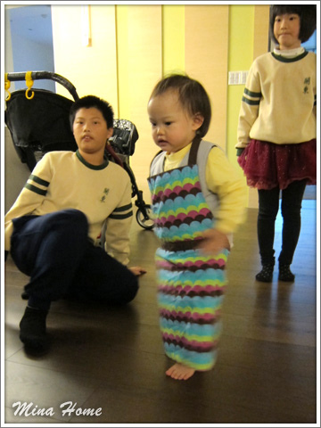 20170211_41.jpg 20170211_41.jpg