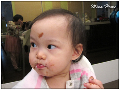 20170211_47.jpg 20170211_47.jpg