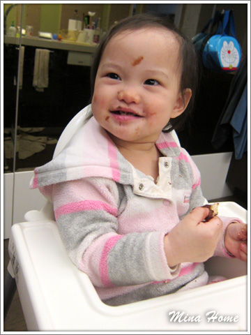 20170211_51.jpg 20170211_51.jpg