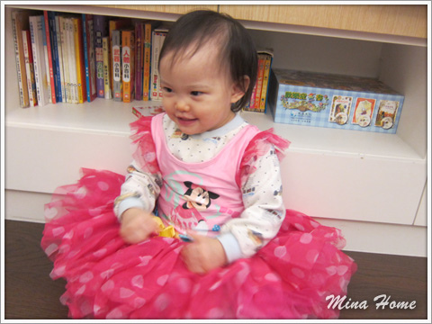 20170211_56.jpg 20170211_56.jpg