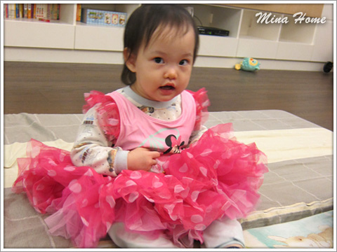 20170211_53.jpg 20170211_53.jpg