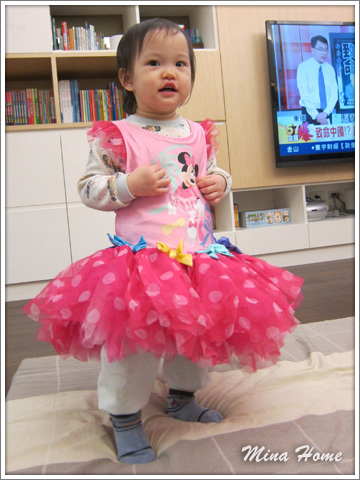 20170211_52.jpg 20170211_52.jpg