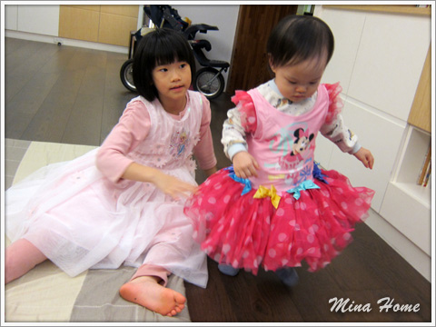 20170211_55.jpg 20170211_55.jpg