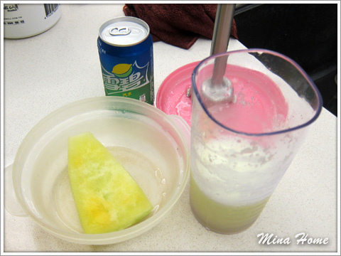 20170224_01.jpg 20170224_01.jpg