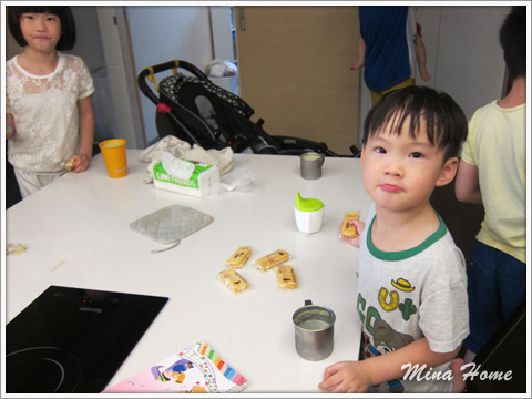 20170224_03.jpg 20170224_03.jpg