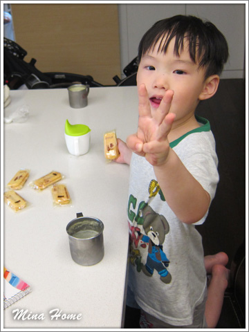 20170224_04.jpg 20170224_04.jpg