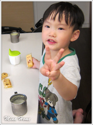 20170224_05.jpg 20170224_05.jpg