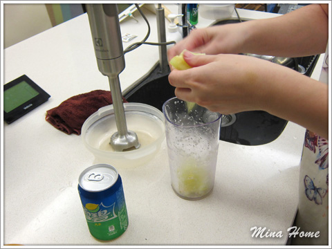 20170224_02.jpg 20170224_02.jpg