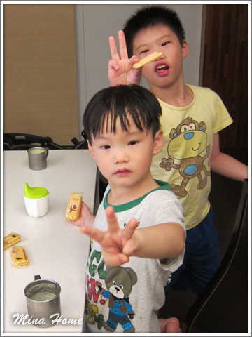 20170224_06.jpg 20170224_06.jpg