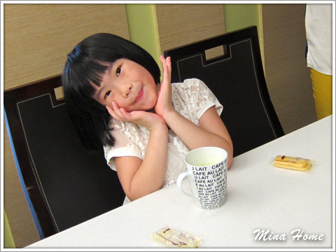 20170224_08.jpg 20170224_08.jpg