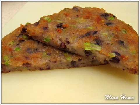 20170224_12.jpg 20170224_12.jpg