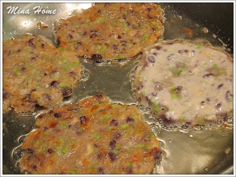 20170224_11.jpg 20170224_11.jpg