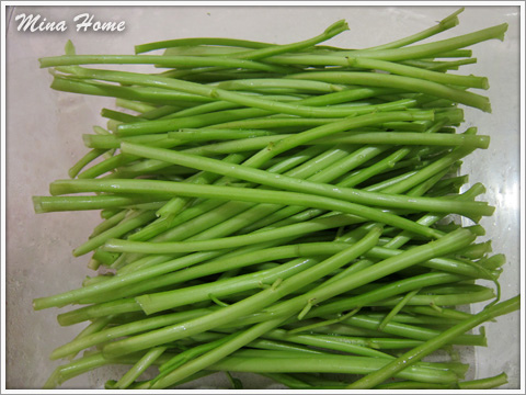 20170224_10.jpg 20170224_10.jpg