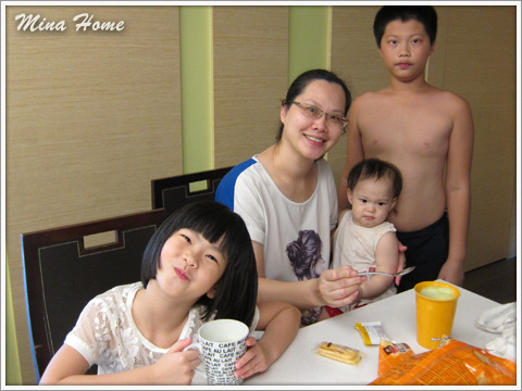 20170224_09.jpg 20170224_09.jpg